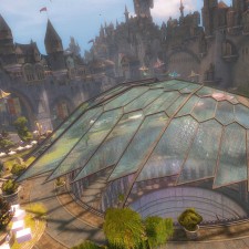 Guild Wars 2