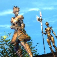 Guild Wars 2
