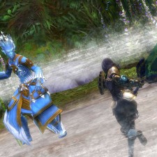 Guild Wars 2