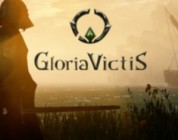 Gloria Victis nos deja ver su mundo medieval en un nuevo trailer