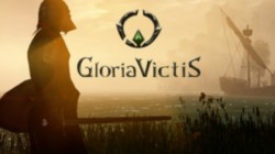 Gloria Victis: Nueva arena PvP y barras de ataques