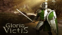 Gloria Victis: Disponible en Steam Greenlight