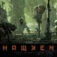 Hawken para PC cerrará en enero