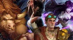 Lo mejor de la semana 214