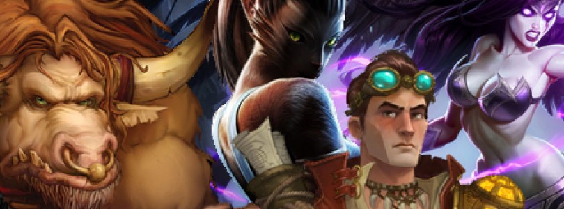 Lo mejor de la semana 281