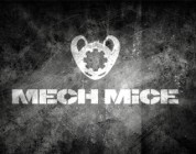 Mech Mice comienza su beta abierta