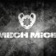 Mech Mice se lanzará el 8 de Octubre
