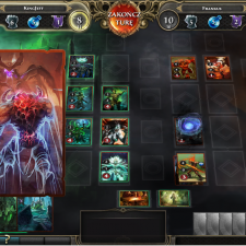 Might & Magic Duel of Champions