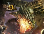 Monster Hunter Online: Varios gameplays del juego