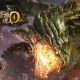 Monster Hunter Online: Varios gameplays del juego
