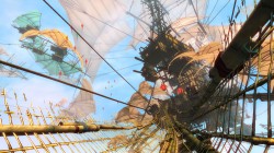 Las perspectivas para Guild Wars 2 en el segundo semestre de 2013