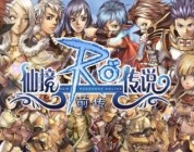 Ragnarok Online Prequel, la saga continuá