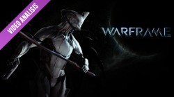 Warframe: Caracter&iacute;sticas generales