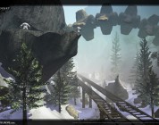 Dragons Prophet: Infernum anuncia el programa para la Gamescom