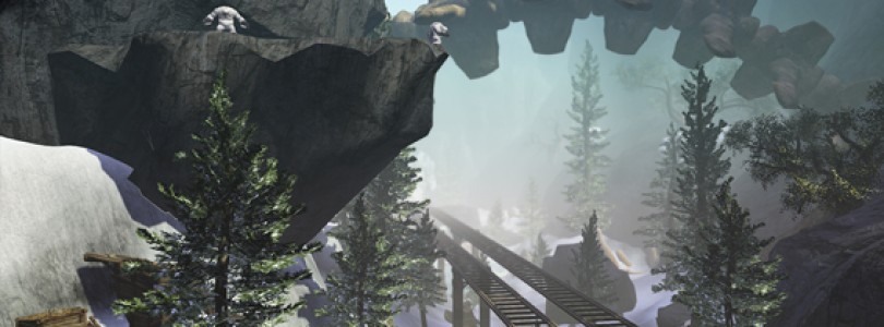 Dragons Prophet: Infernum anuncia el programa para la Gamescom