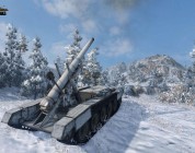 Wargaming despega para la Gamescom 2013