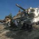 World of Tanks: Primera actualización para Xbox 360