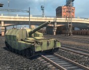 World of Tanks: Los tanques británicos entran en acción