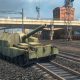 World of Tanks: Los tanques británicos entran en acción