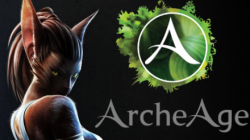 Trion Worlds publica una lista de preguntas sobre la Alpha y la beta de ArcheAge