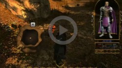 Vídeo – 6 meses de desarrollo de Shroud of the Avatar