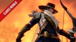 Claves de regalo para C9 – Continent of the Ninth Seal