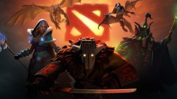 DOTA 2: Cambios importantes en el parche 6.79