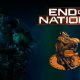 End Of Nations deja de ser un MMORTS para convertirse en un MOBA RTS