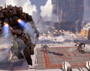 Entrevista – Hawken, el FPS de robots, al descubierto
