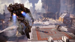 Entrevista – Hawken, el FPS de robots, al descubierto