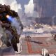 Entrevista – Hawken, el FPS de robots, al descubierto
