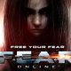 F.E.A.R Online: Aeria Games anuncia su nuevo FPS