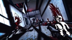 Aniversario The Secret World e informacion del Issue #7