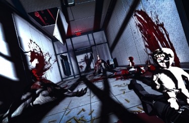 Aniversario The Secret World e informacion del Issue #7