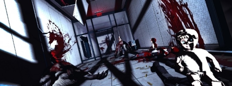 Aniversario The Secret World e informacion del Issue #7