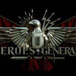 Heroes & Generals: Activado el premium durante el fin de semana