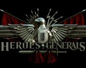 Heroes & Generals: Disponible ahora en Steam