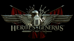 Jefferson, 7º videolog de Heroes & Generals