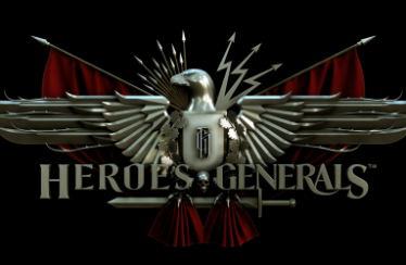 Heroes & Generals: Nuevas armas y nuevos tanques
