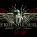 Jefferson, 7º videolog de Heroes & Generals