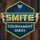 Smite: Nuevos torneos para este verano