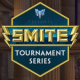Smite podría aparecer en China