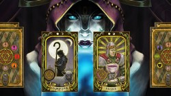 Ultima Forever: Quest for the Avatar lanzado en iOS