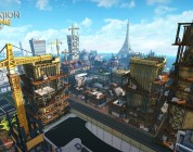 Civilization Online: Es real y estará pronto entre nosotros