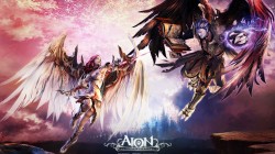 AION Free-to-Play – &iexcl;Ya disponible la actualizaci&oacute;n 4.0!