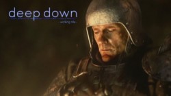 Deep Down será un juego online