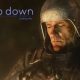 Deep Down será un juego online