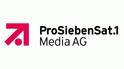 ProSiebenSat.1 Games presenta su línea de productos para gamescom 2013