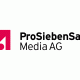 ProSiebenSat.1 Games presenta su línea de productos para gamescom 2013