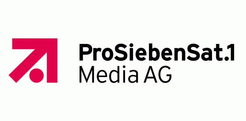 ProSiebenSat.1 Games presenta su línea de productos para gamescom 2013